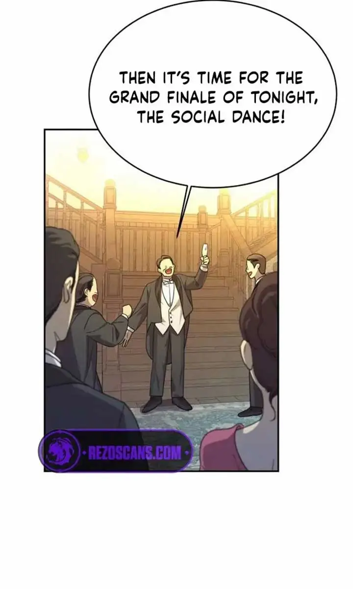 Under the Shade of Wild Roses Chapter 14 Page 78