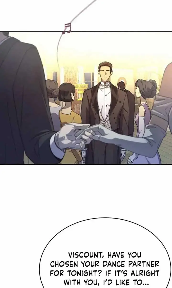Under the Shade of Wild Roses Chapter 14 Page 80