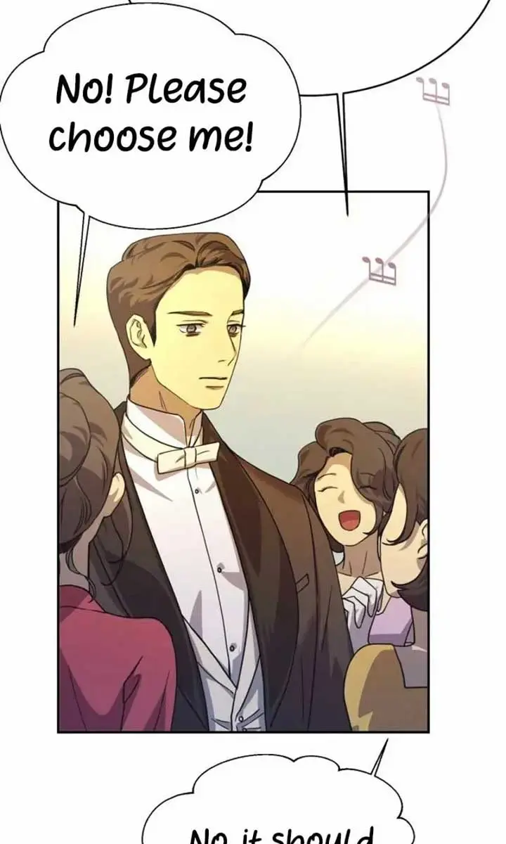 Under the Shade of Wild Roses Chapter 14 Page 81