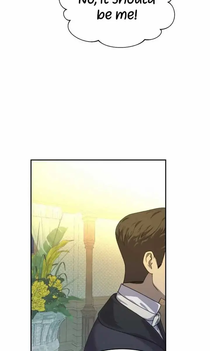 Under the Shade of Wild Roses Chapter 14 Page 82