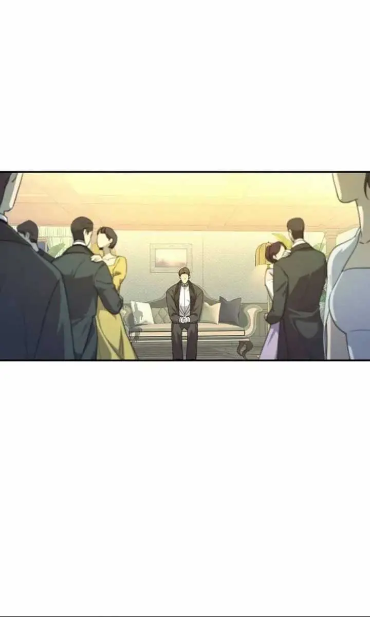 Under the Shade of Wild Roses Chapter 14 Page 84