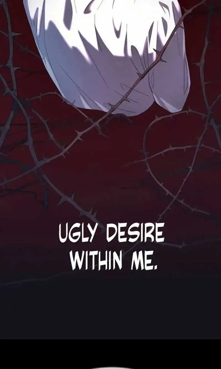 Under the Shade of Wild Roses Chapter 14 Page 89