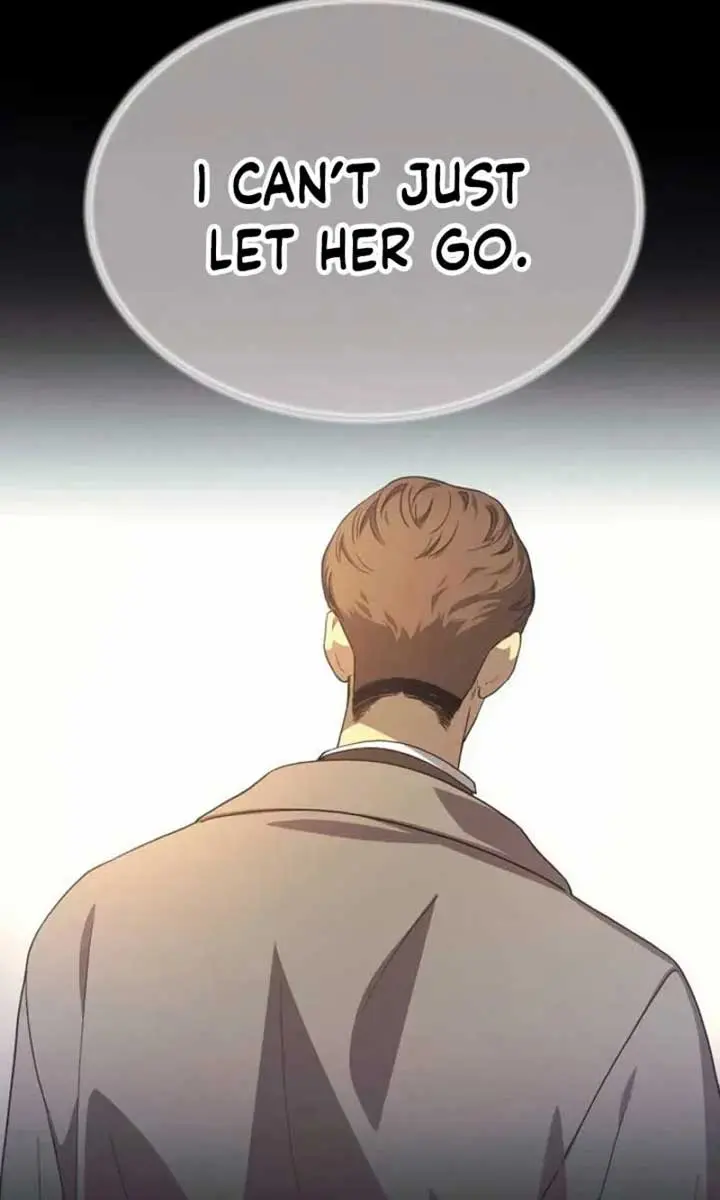 Under the Shade of Wild Roses Chapter 14 Page 90