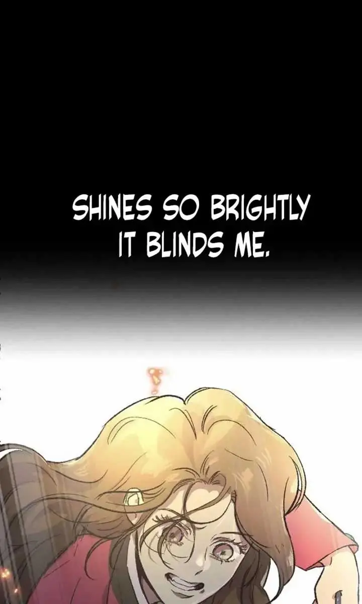 Under the Shade of Wild Roses Chapter 14 Page 94
