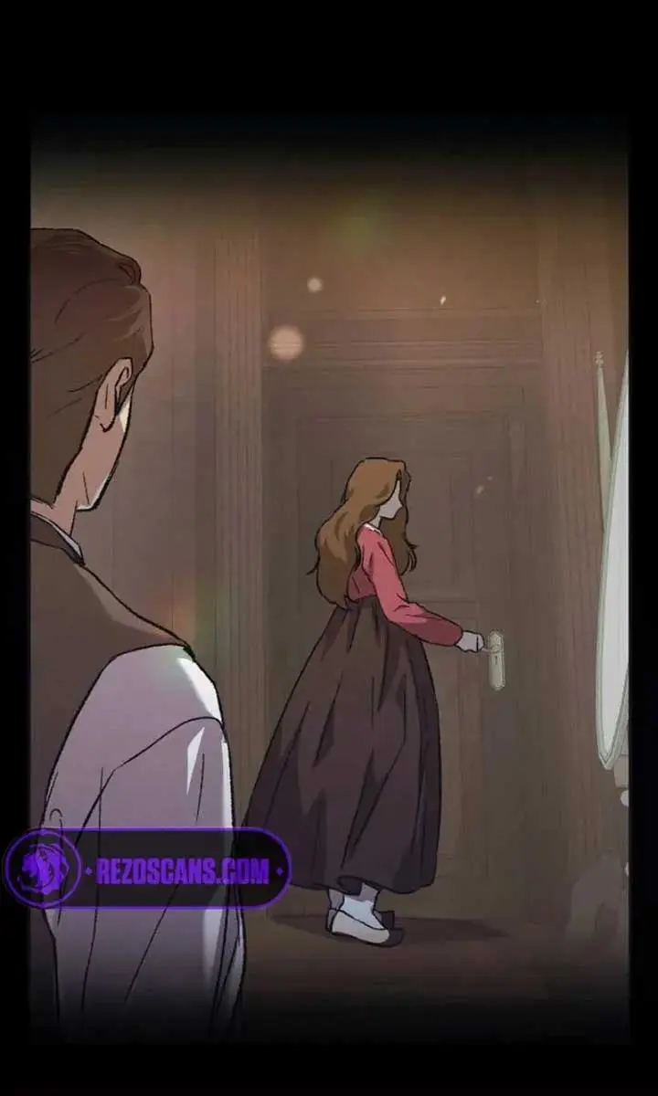 Under the Shade of Wild Roses Chapter 14 Page 96