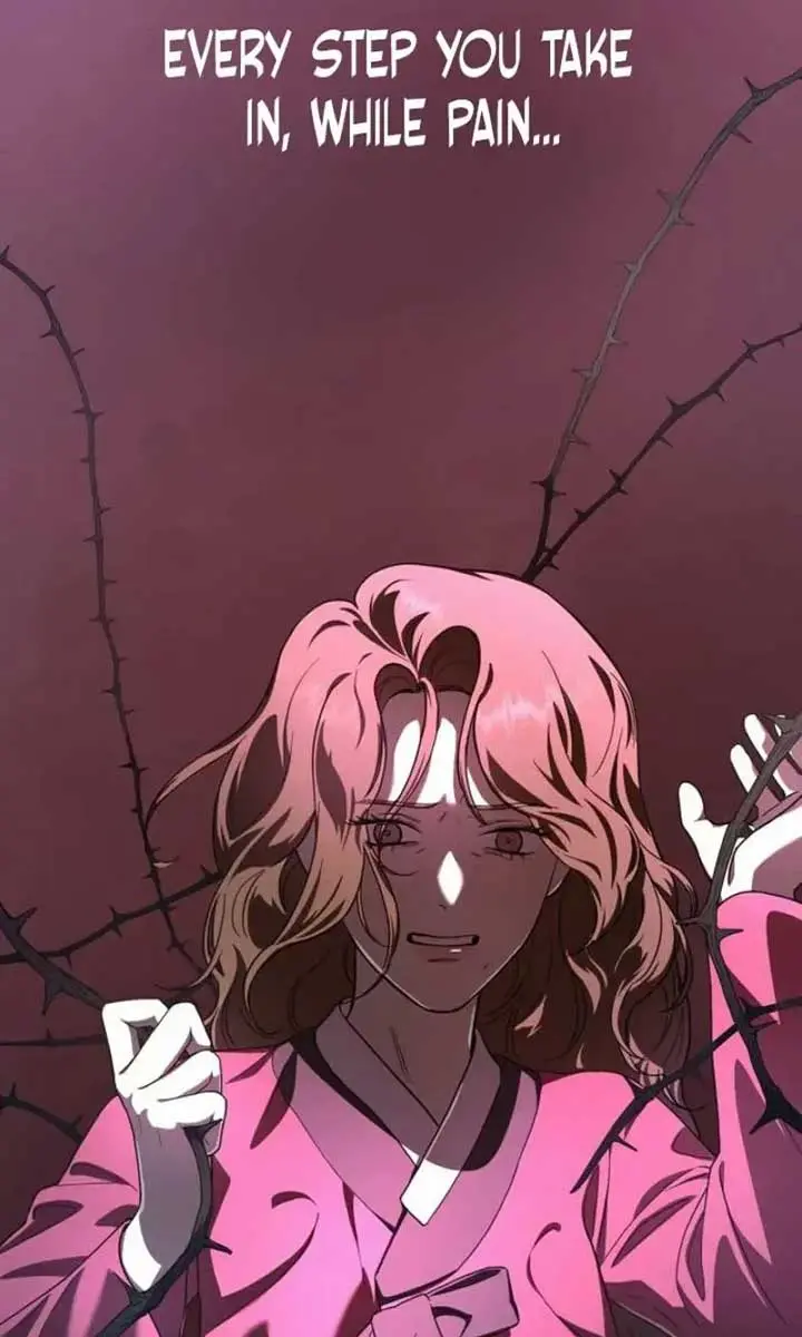 Under the Shade of Wild Roses Chapter 14 Page 98