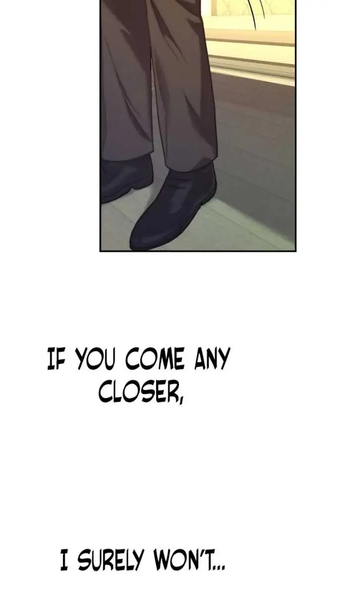 Under the Shade of Wild Roses Chapter 14 Page 104