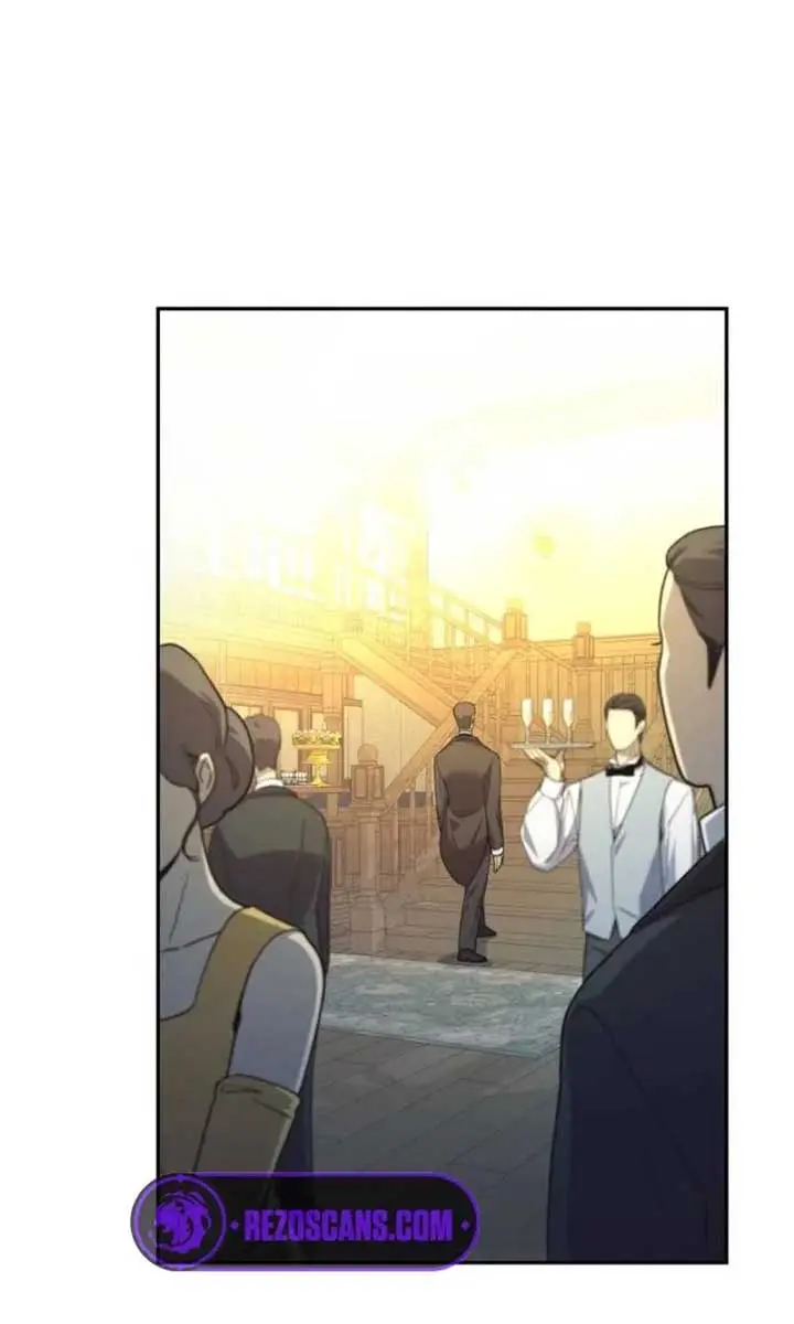 Under the Shade of Wild Roses Chapter 14 Page 105