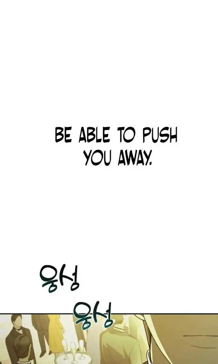 Under the Shade of Wild Roses Chapter 14 Page 106