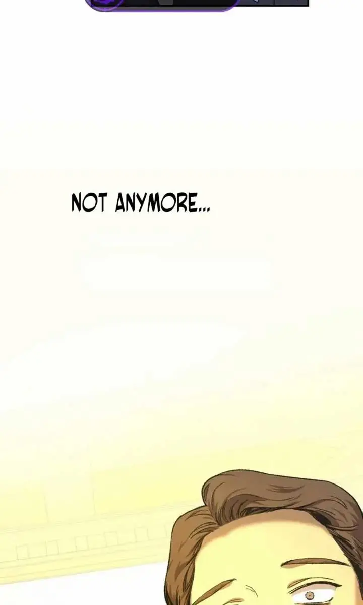 Under the Shade of Wild Roses Chapter 14 Page 111