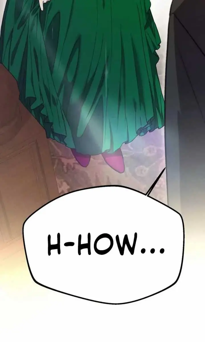 Under the Shade of Wild Roses Chapter 14 Page 114