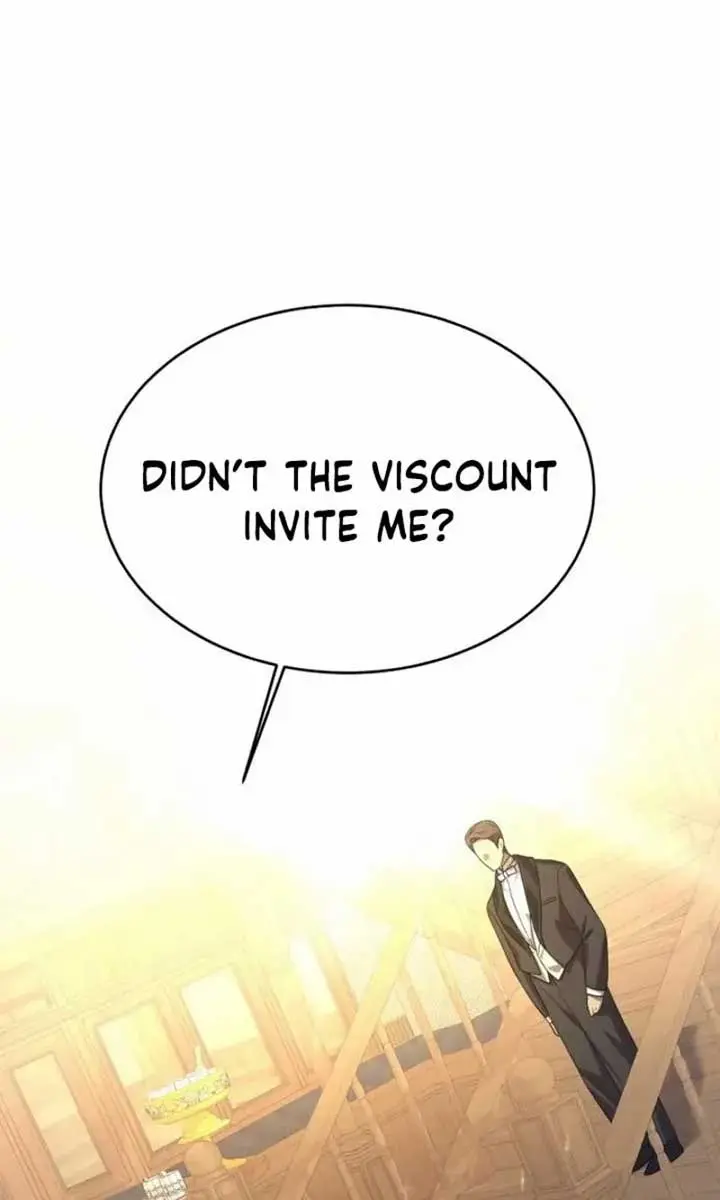 Under the Shade of Wild Roses Chapter 14 Page 115