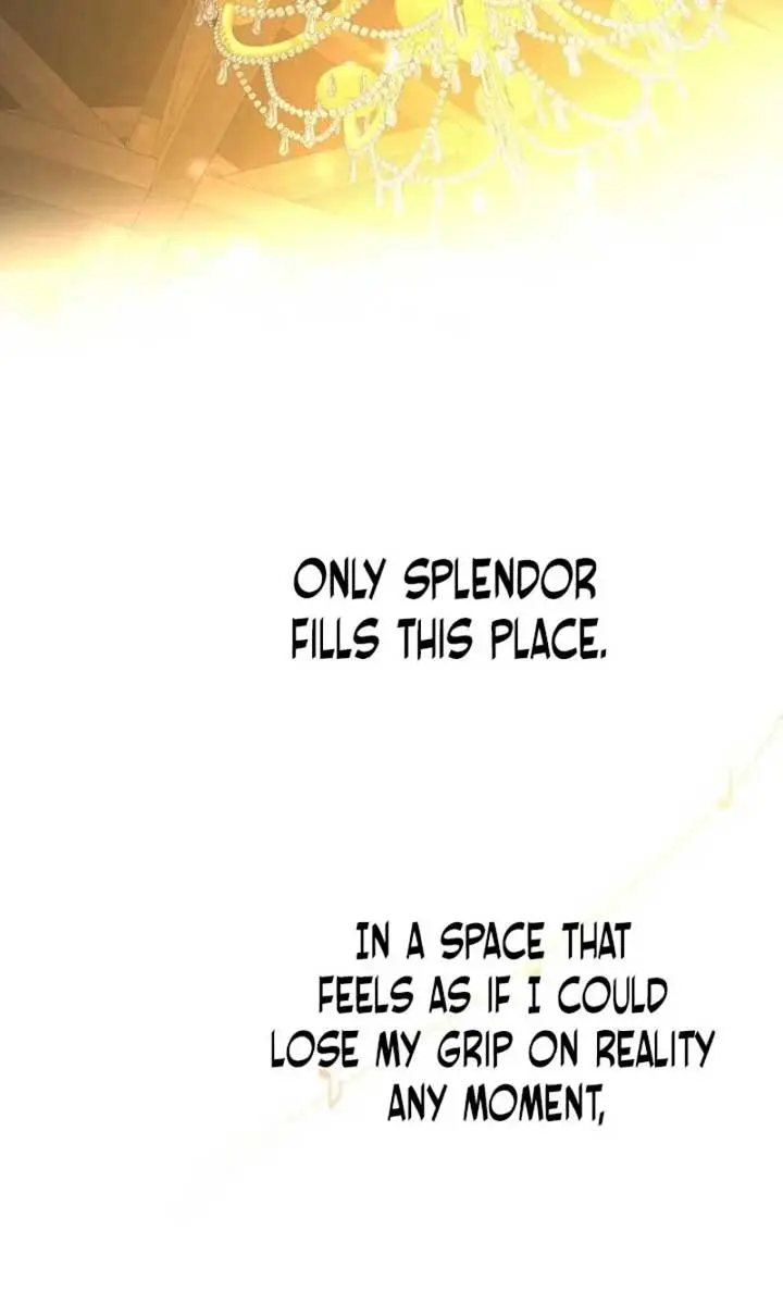 Under the Shade of Wild Roses Chapter 15 Page 7