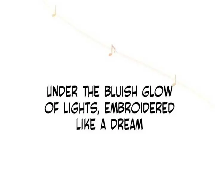 Under the Shade of Wild Roses Chapter 15 Page 9