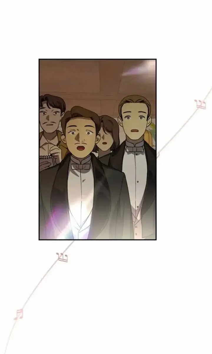 Under the Shade of Wild Roses Chapter 15 Page 10