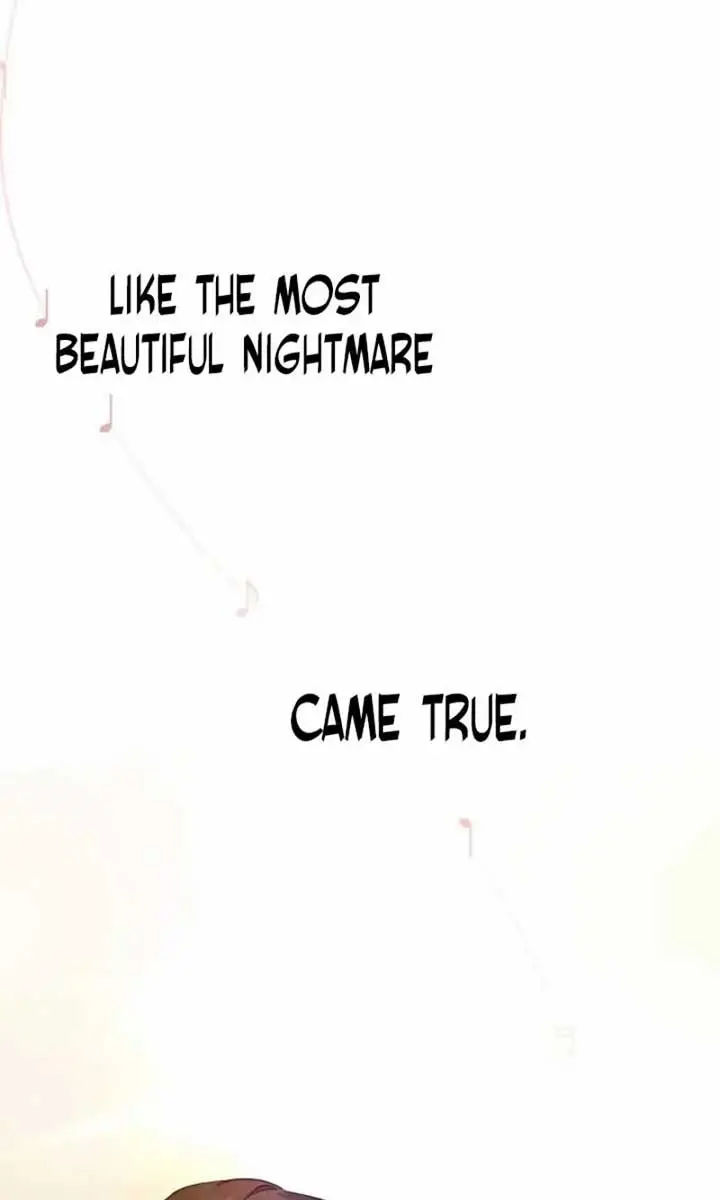 Under the Shade of Wild Roses Chapter 15 Page 11