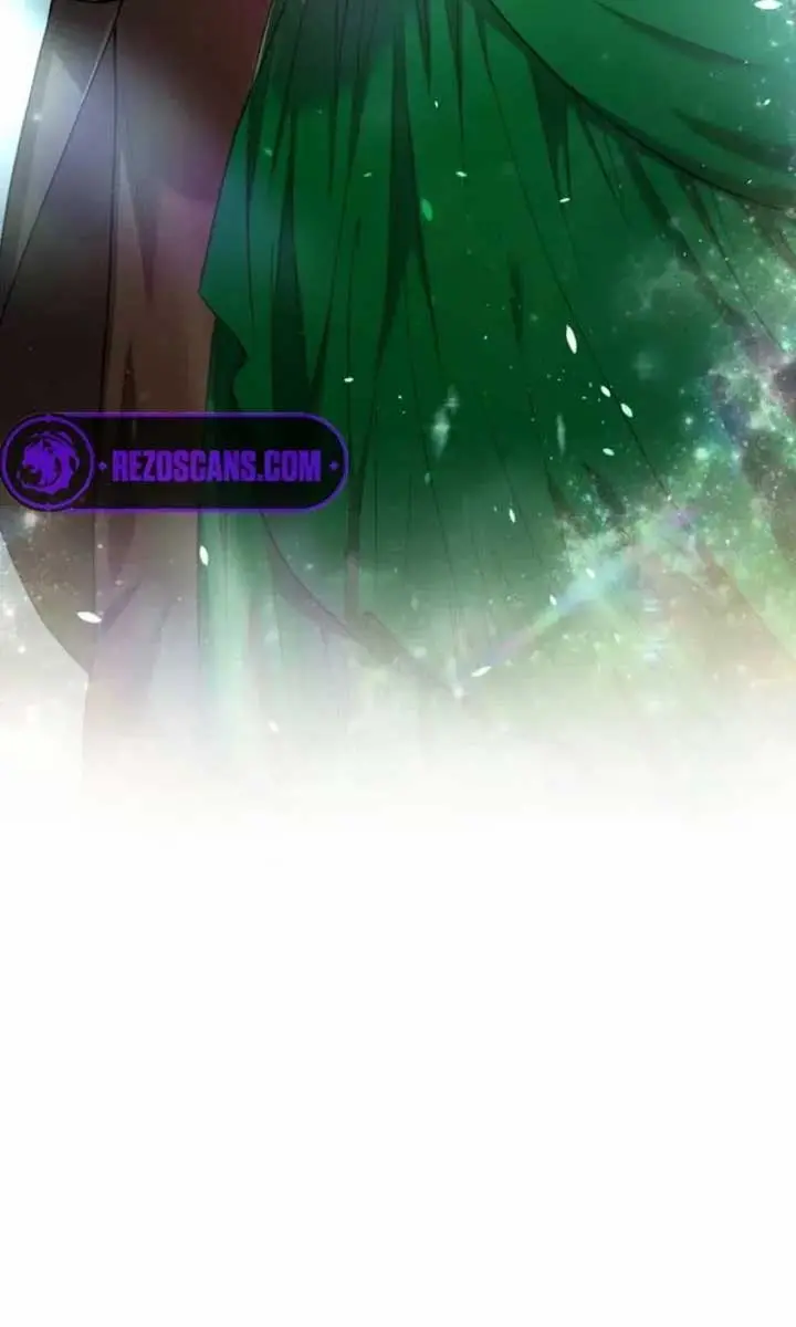 Under the Shade of Wild Roses Chapter 15 Page 13