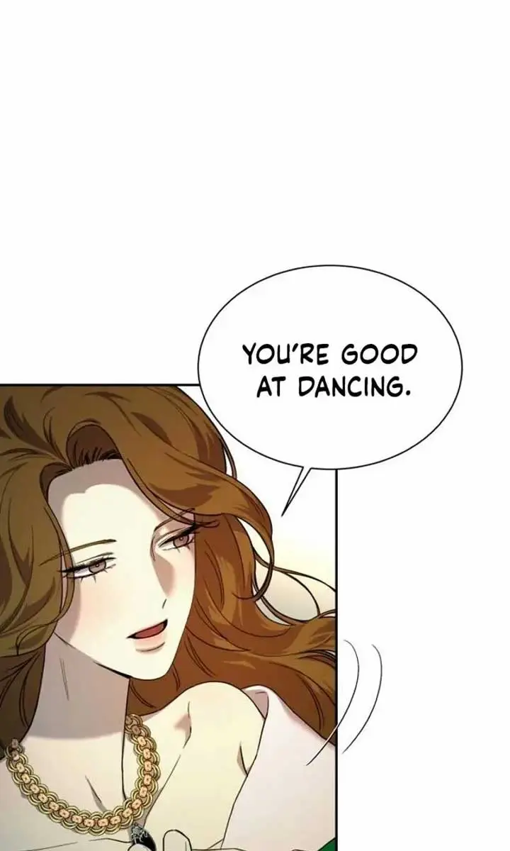 Under the Shade of Wild Roses Chapter 15 Page 14