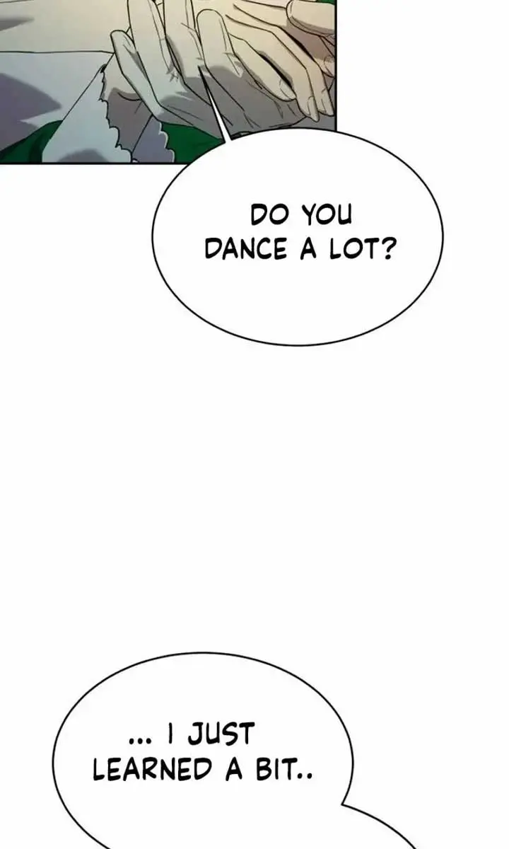 Under the Shade of Wild Roses Chapter 15 Page 15