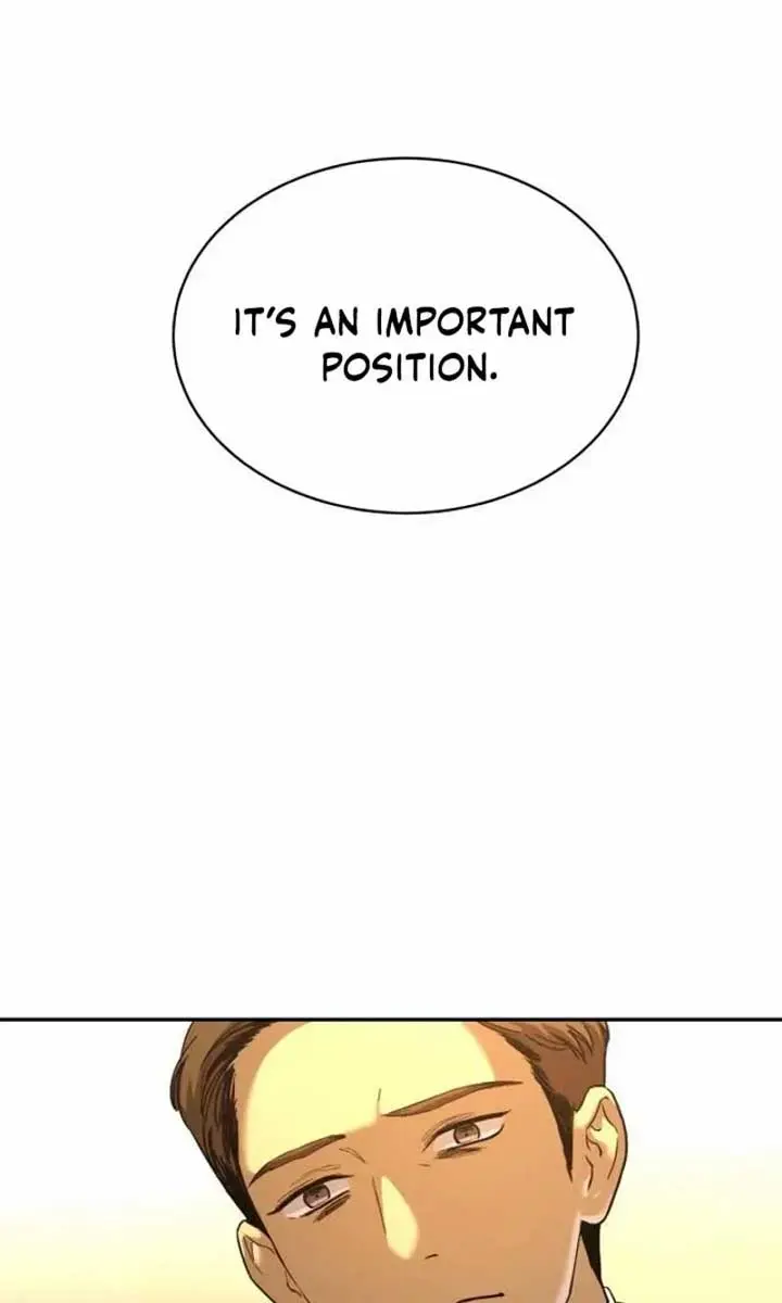 Under the Shade of Wild Roses Chapter 15 Page 19