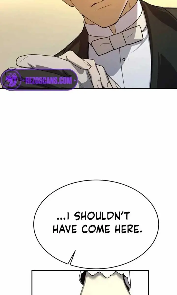 Under the Shade of Wild Roses Chapter 15 Page 20