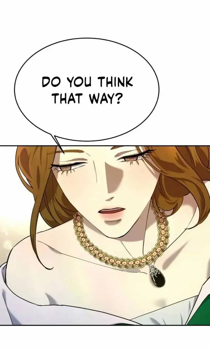 Under the Shade of Wild Roses Chapter 15 Page 22