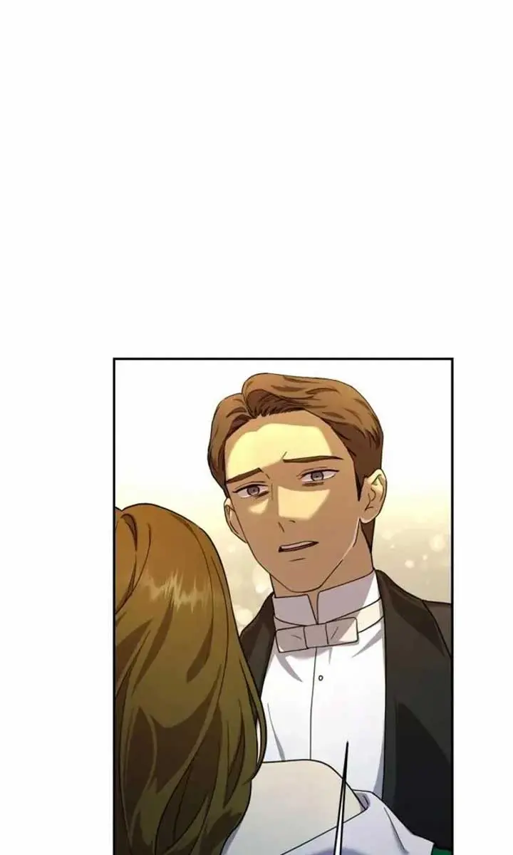 Under the Shade of Wild Roses Chapter 15 Page 23