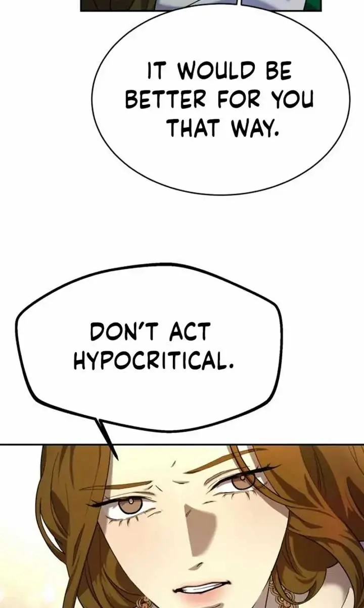 Under the Shade of Wild Roses Chapter 15 Page 24