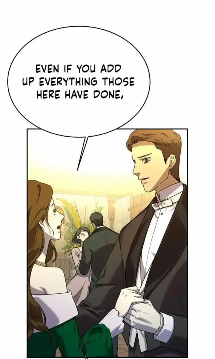 Under the Shade of Wild Roses Chapter 15 Page 27