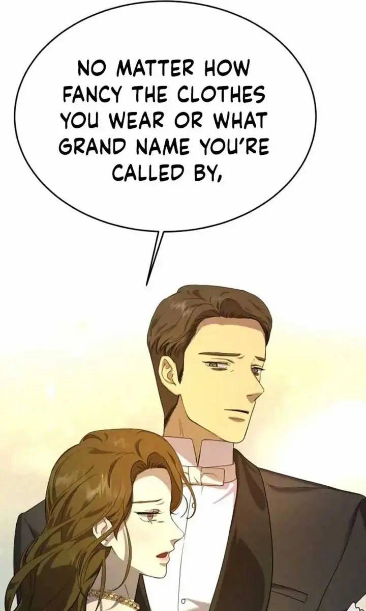 Under the Shade of Wild Roses Chapter 15 Page 33