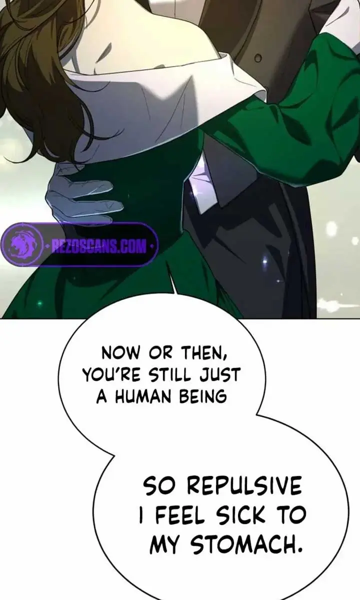 Under the Shade of Wild Roses Chapter 15 Page 34