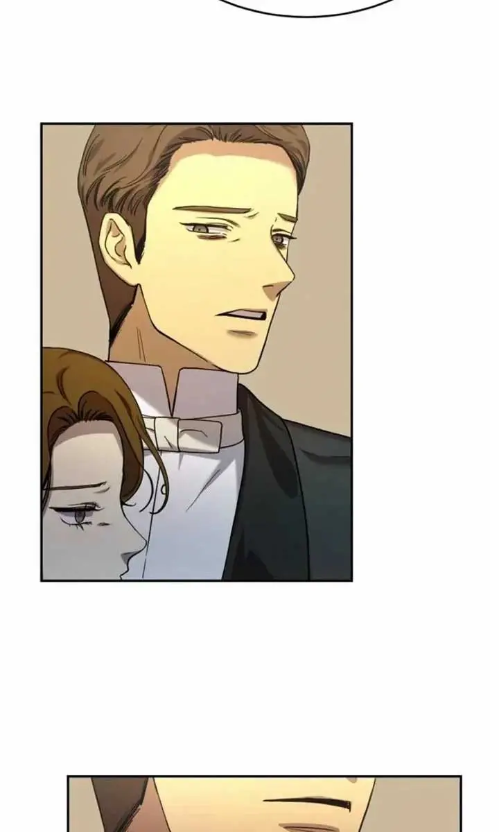 Under the Shade of Wild Roses Chapter 15 Page 35