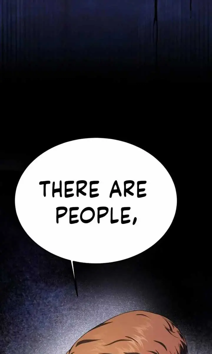 Under the Shade of Wild Roses Chapter 15 Page 38