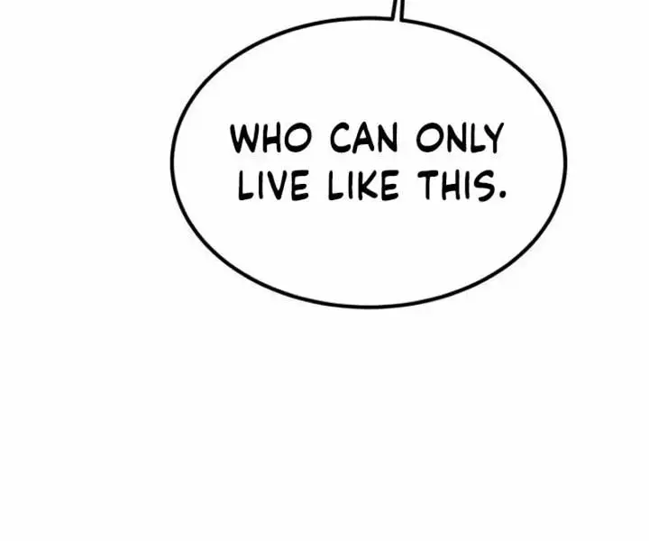 Under the Shade of Wild Roses Chapter 15 Page 40