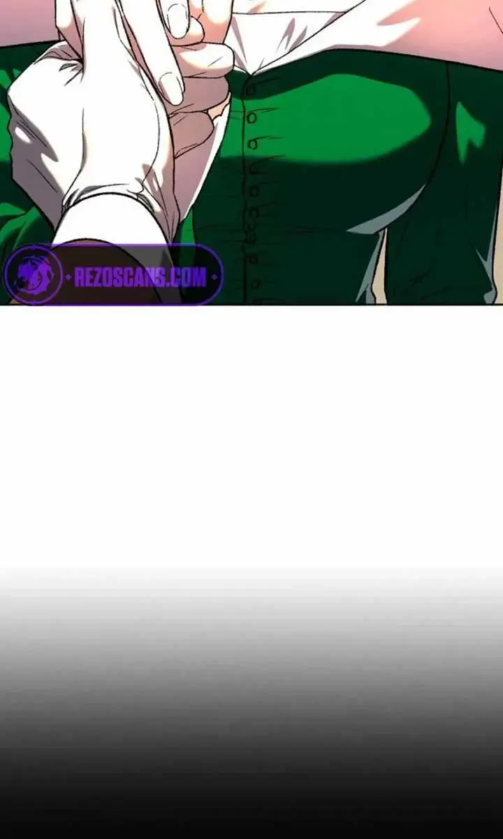 Under the Shade of Wild Roses Chapter 15 Page 42