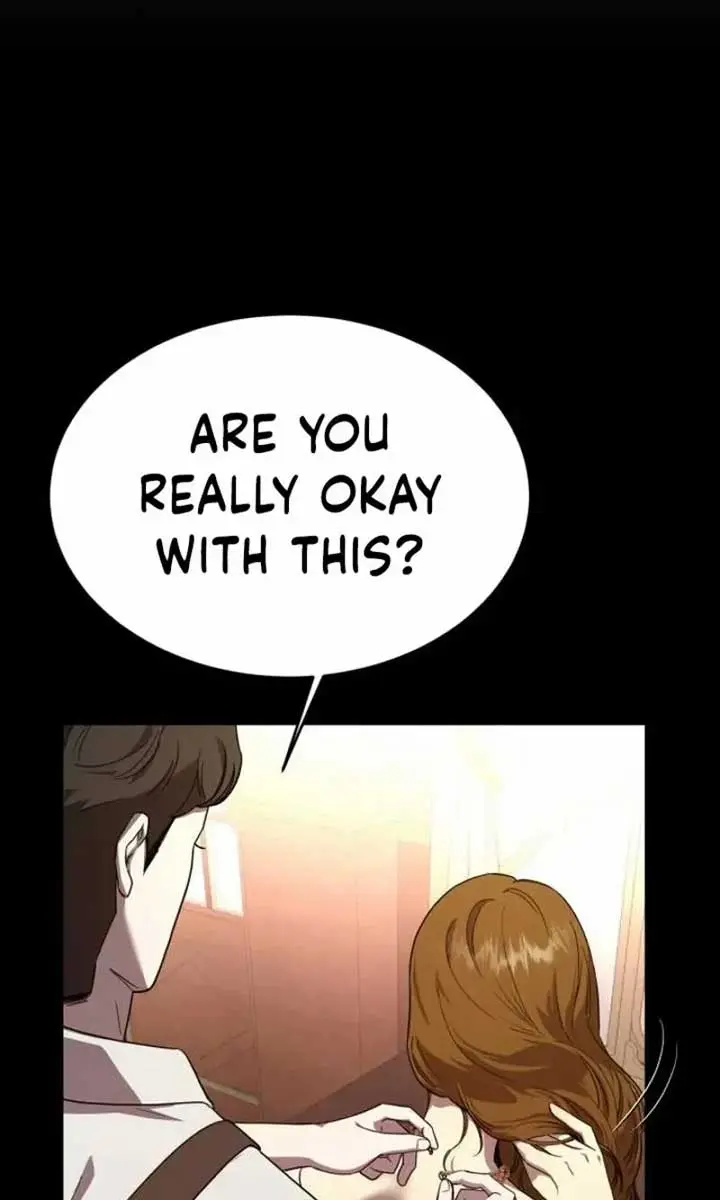 Under the Shade of Wild Roses Chapter 15 Page 43