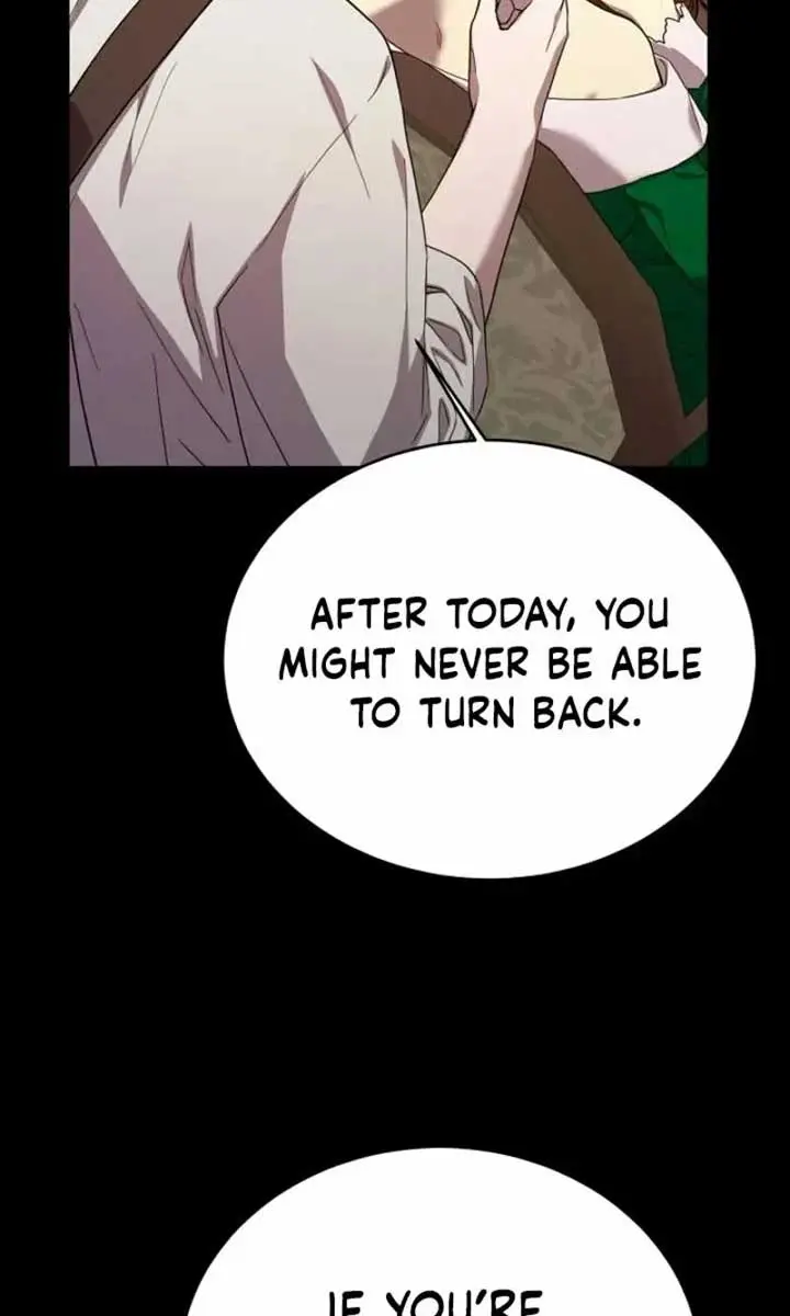 Under the Shade of Wild Roses Chapter 15 Page 44
