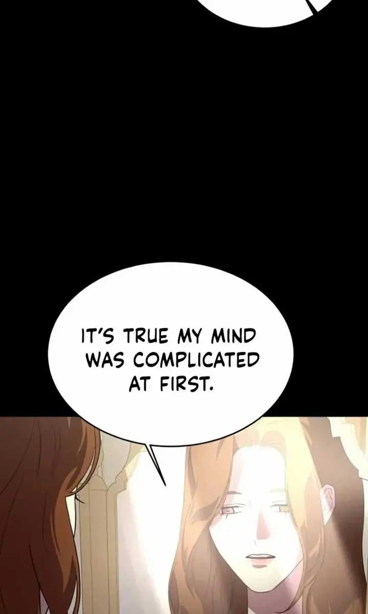 Under the Shade of Wild Roses Chapter 15 Page 46