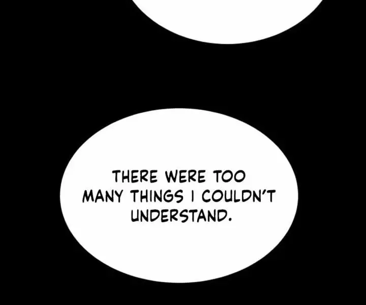 Under the Shade of Wild Roses Chapter 15 Page 48