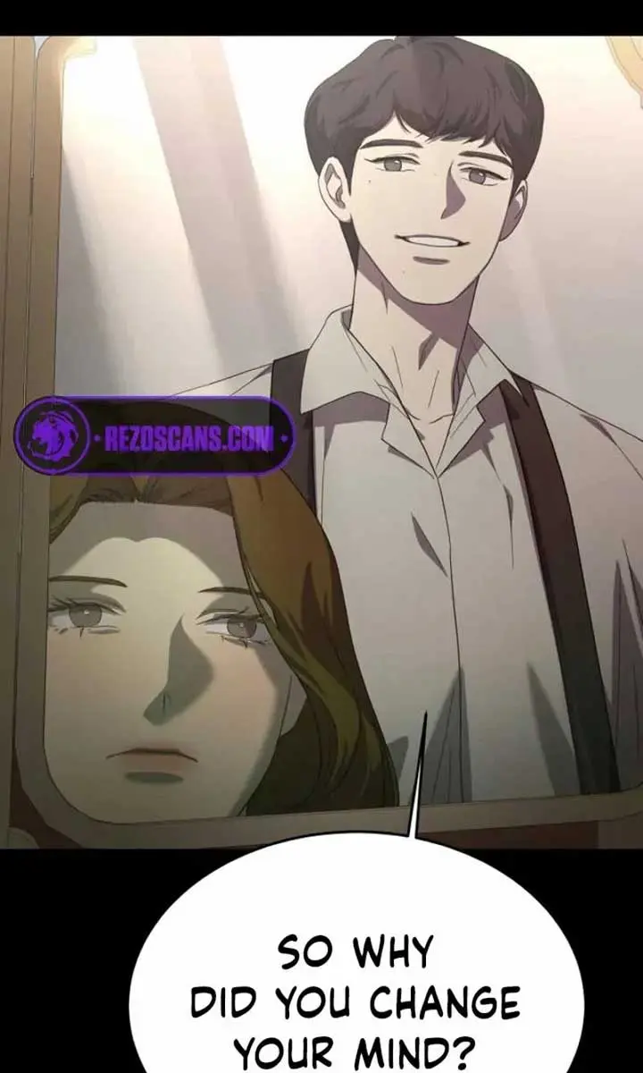 Under the Shade of Wild Roses Chapter 15 Page 49