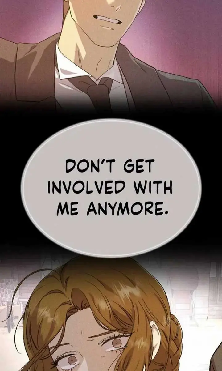 Under the Shade of Wild Roses Chapter 15 Page 51