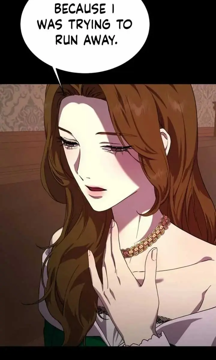 Under the Shade of Wild Roses Chapter 15 Page 53