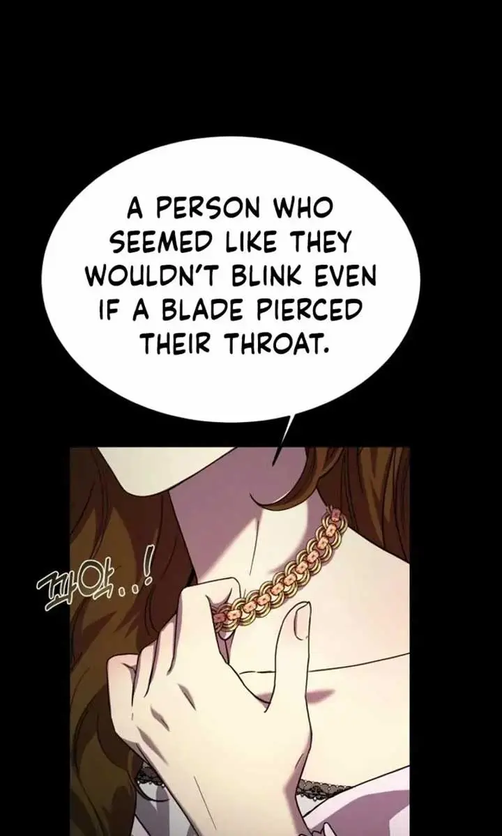 Under the Shade of Wild Roses Chapter 15 Page 54