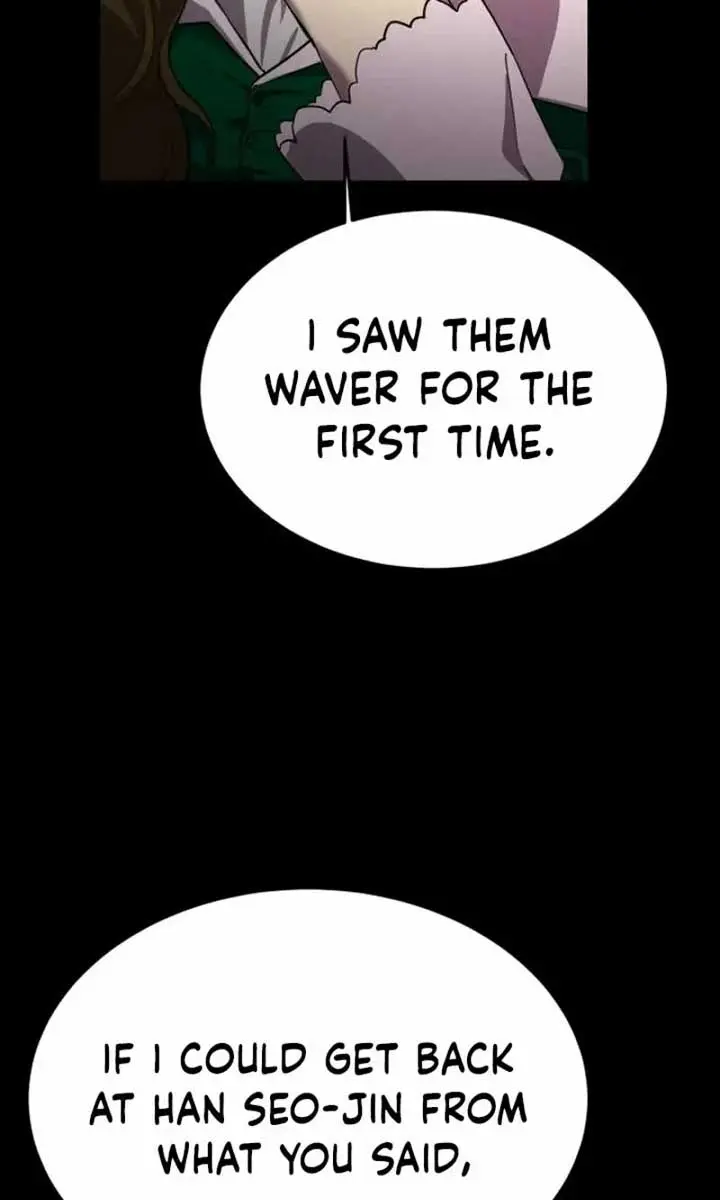 Under the Shade of Wild Roses Chapter 15 Page 55