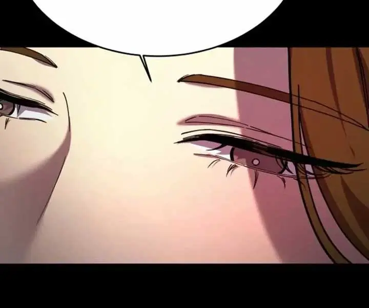 Under the Shade of Wild Roses Chapter 15 Page 56