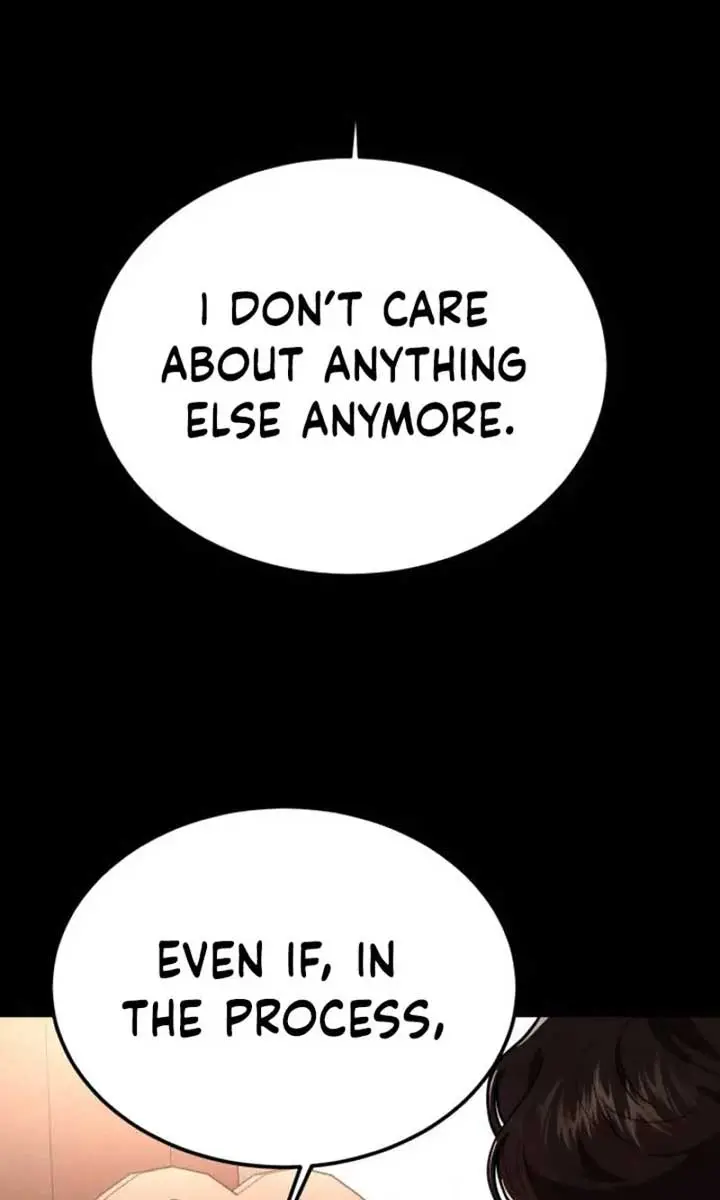 Under the Shade of Wild Roses Chapter 15 Page 57