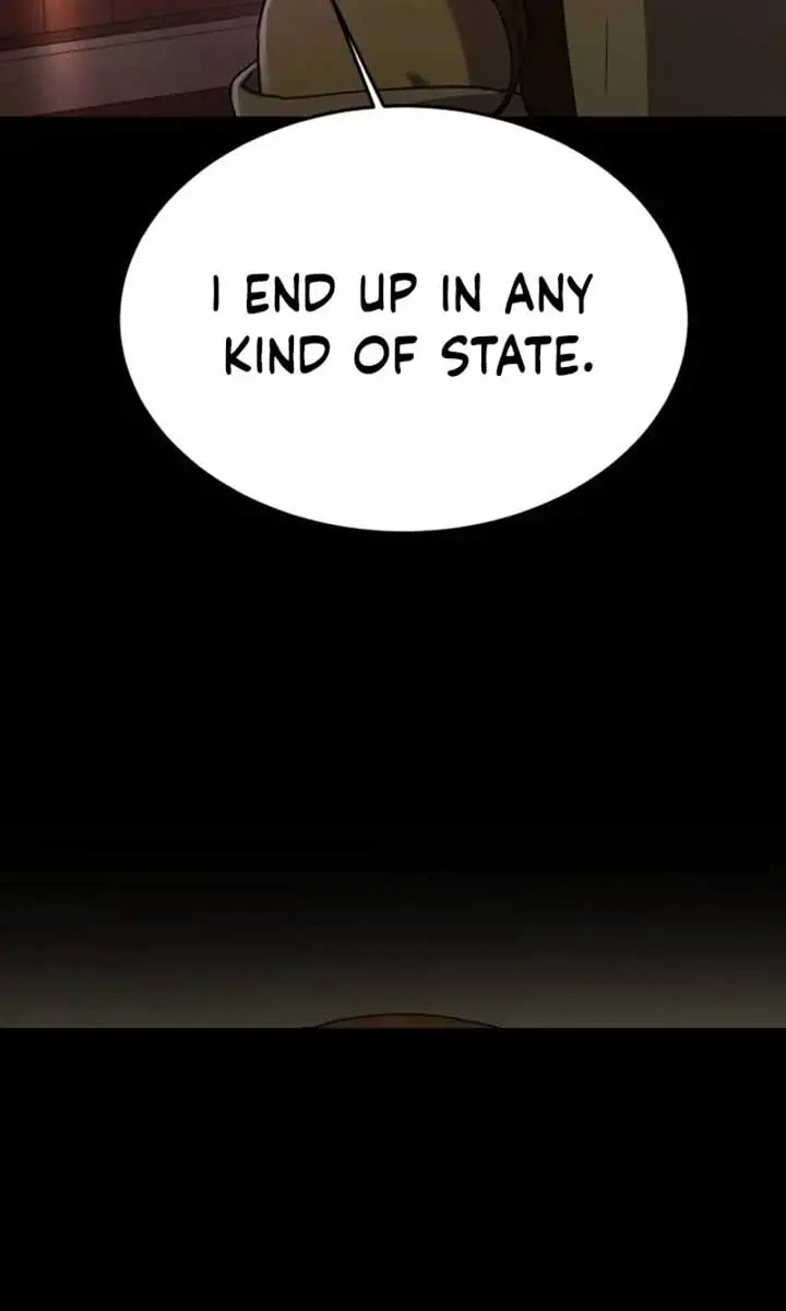 Under the Shade of Wild Roses Chapter 15 Page 59