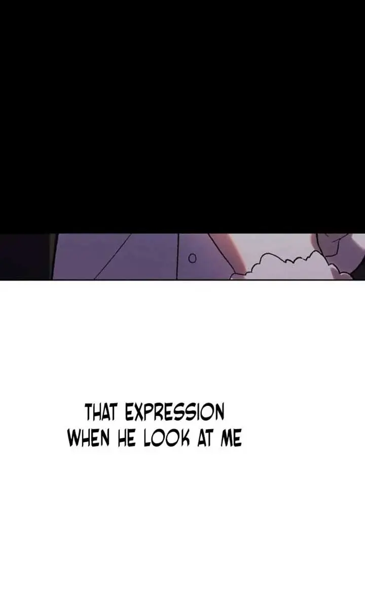 Under the Shade of Wild Roses Chapter 15 Page 60