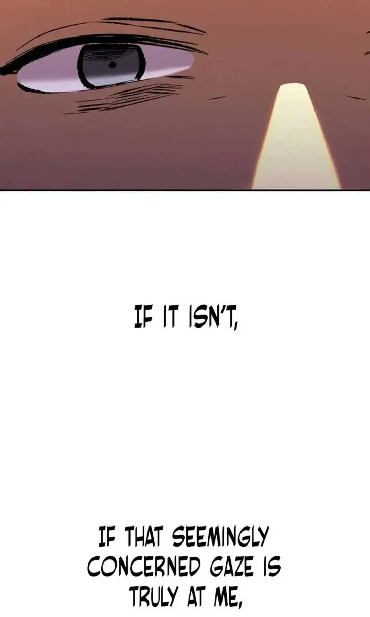 Under the Shade of Wild Roses Chapter 15 Page 62