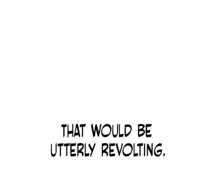 Under the Shade of Wild Roses Chapter 15 Page 64